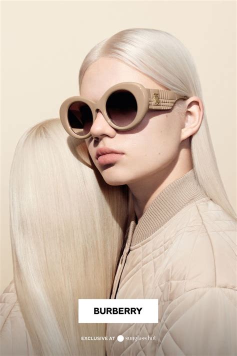 burberry sunglasses are made|burberry sunglasses women 2022.